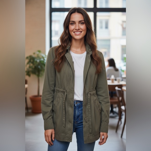 H&M Size 6 - Picture 1 of 16